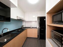 Blk 83 Whampoa View (Toa Payoh), HDB 4 Rooms #595292701